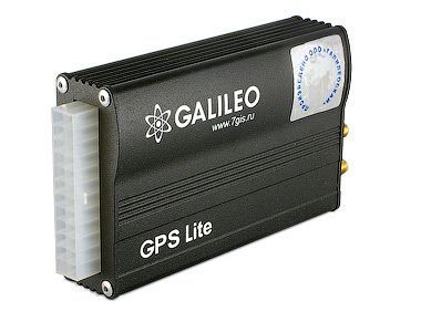 GALILEOSKY Lite v1.8.5